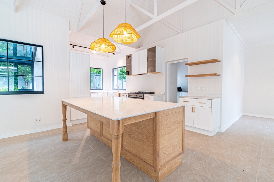 3 Bedroom Property for Sale in Dainfern Gauteng