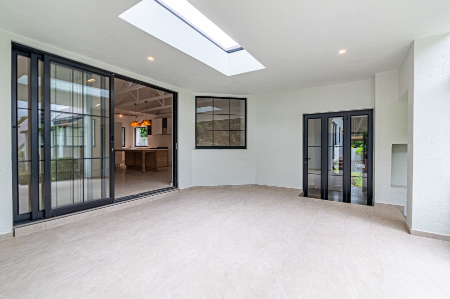 3 Bedroom Property for Sale in Dainfern Gauteng