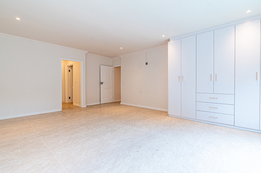 3 Bedroom Property for Sale in Dainfern Gauteng