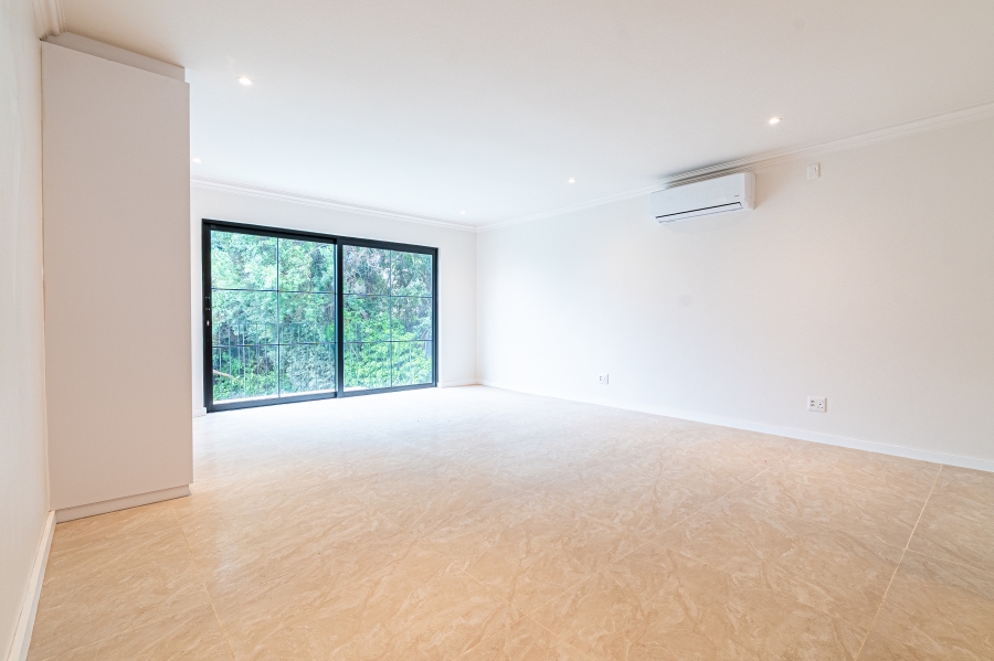 3 Bedroom Property for Sale in Dainfern Gauteng