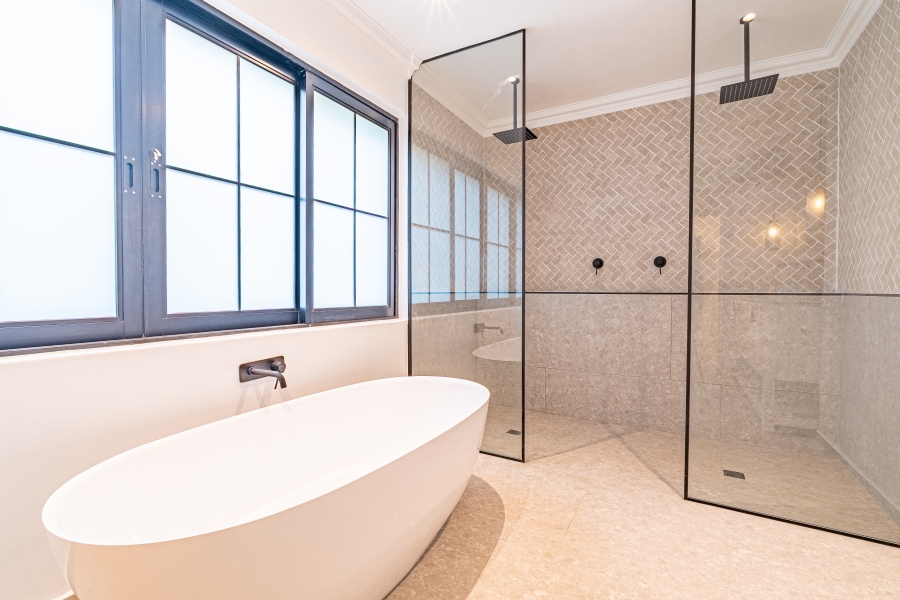 3 Bedroom Property for Sale in Dainfern Gauteng