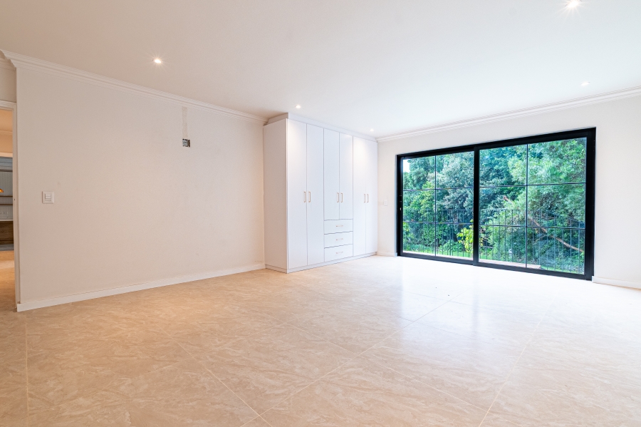 3 Bedroom Property for Sale in Dainfern Gauteng