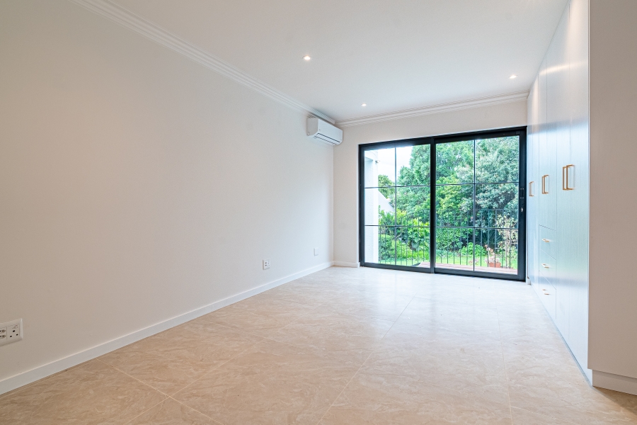 3 Bedroom Property for Sale in Dainfern Gauteng