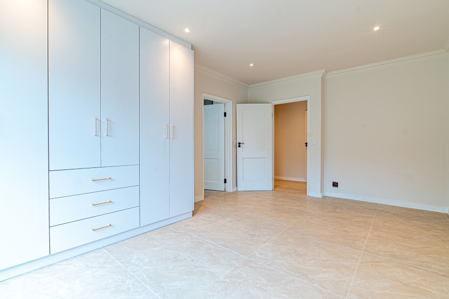 3 Bedroom Property for Sale in Dainfern Gauteng