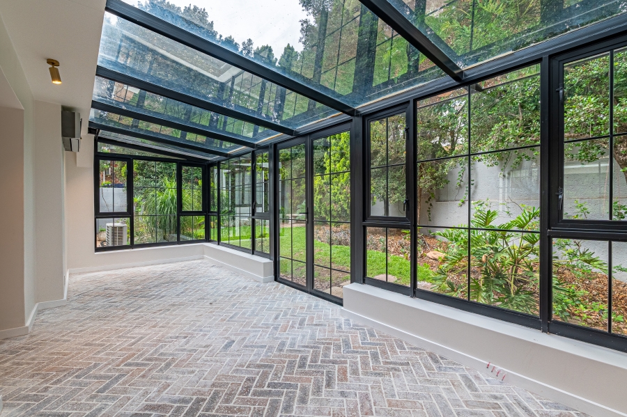 3 Bedroom Property for Sale in Dainfern Gauteng