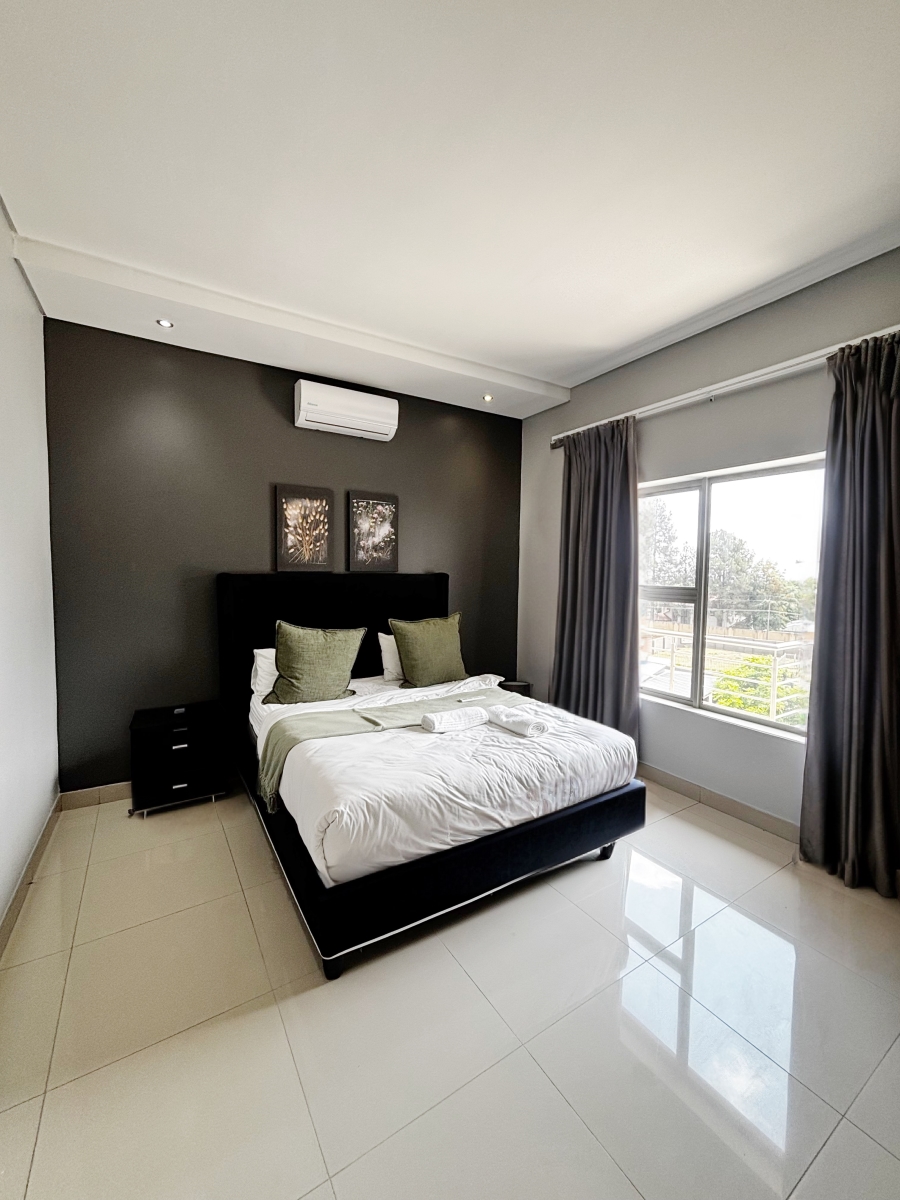 2 Bedroom Property for Sale in Broadacres Gauteng