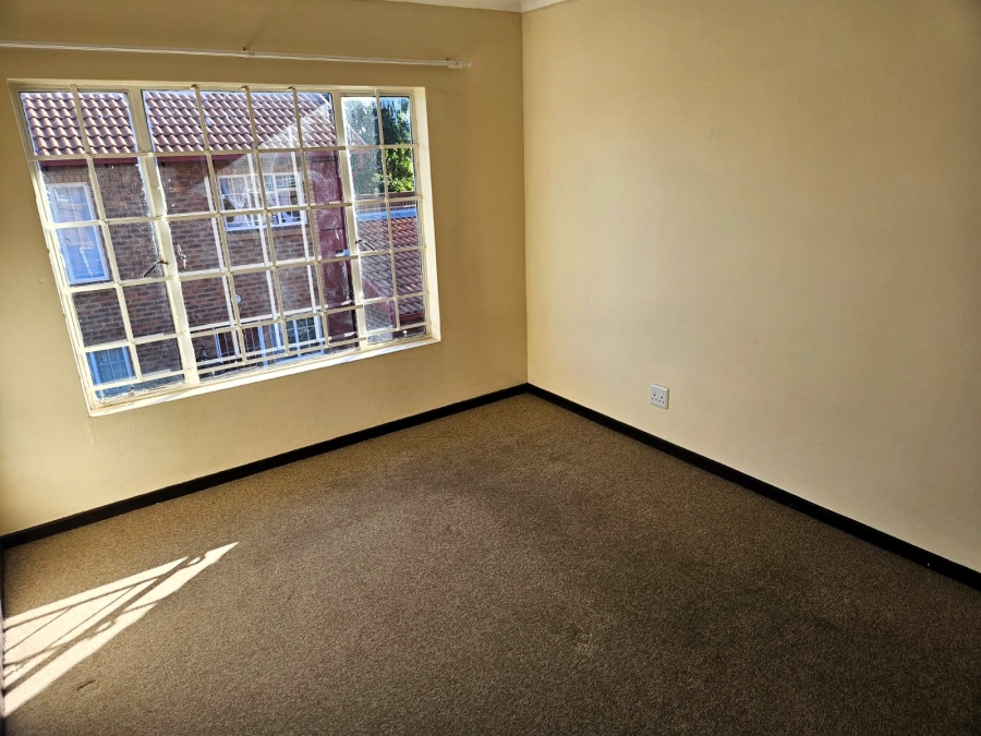 To Let 2 Bedroom Property for Rent in The Reeds Gauteng