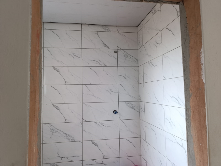 3 Bedroom Property for Sale in Soshanguve VV Gauteng