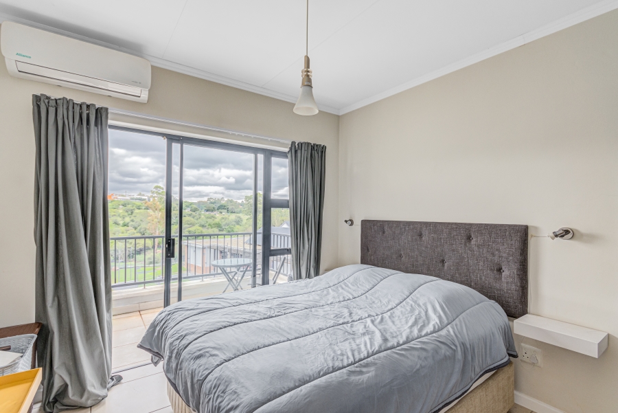 1 Bedroom Property for Sale in Olivedale Gauteng