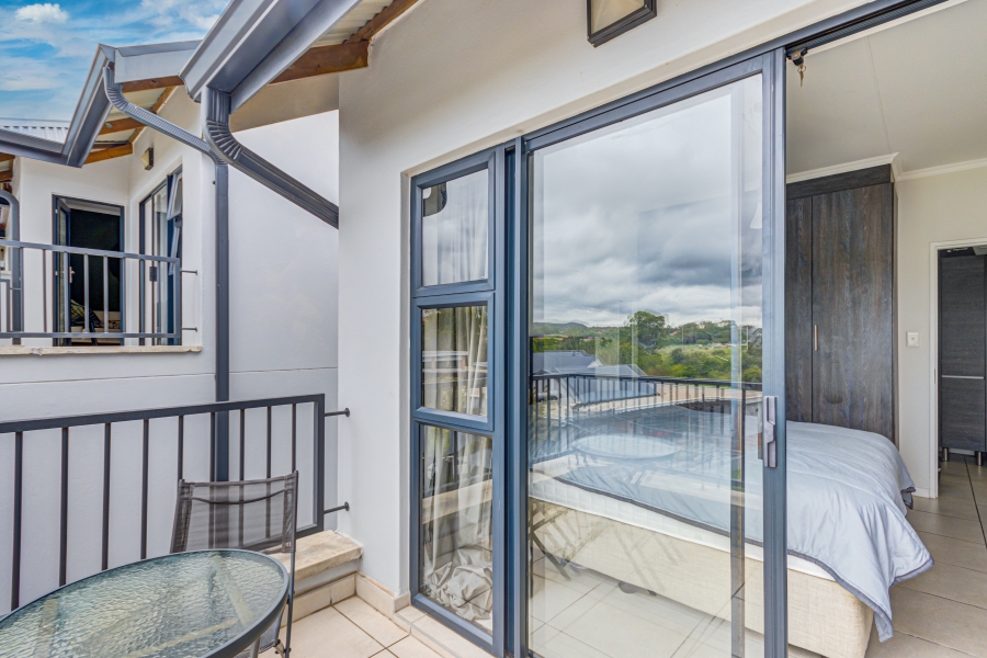 1 Bedroom Property for Sale in Olivedale Gauteng