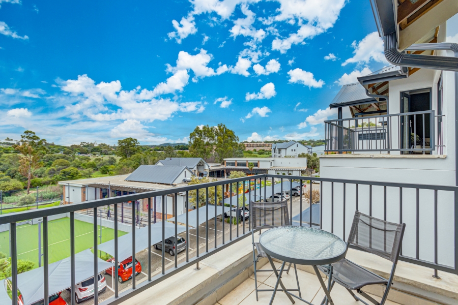 1 Bedroom Property for Sale in Olivedale Gauteng