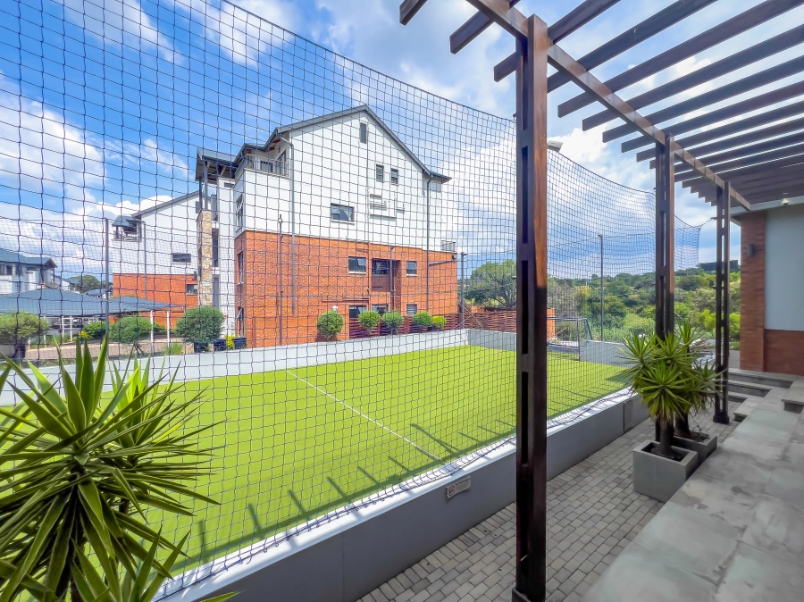 1 Bedroom Property for Sale in Olivedale Gauteng