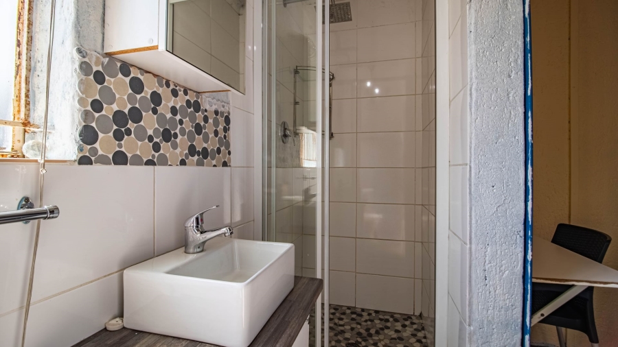 3 Bedroom Property for Sale in Mondeor Gauteng