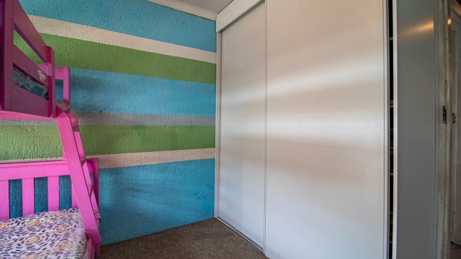 3 Bedroom Property for Sale in Mondeor Gauteng