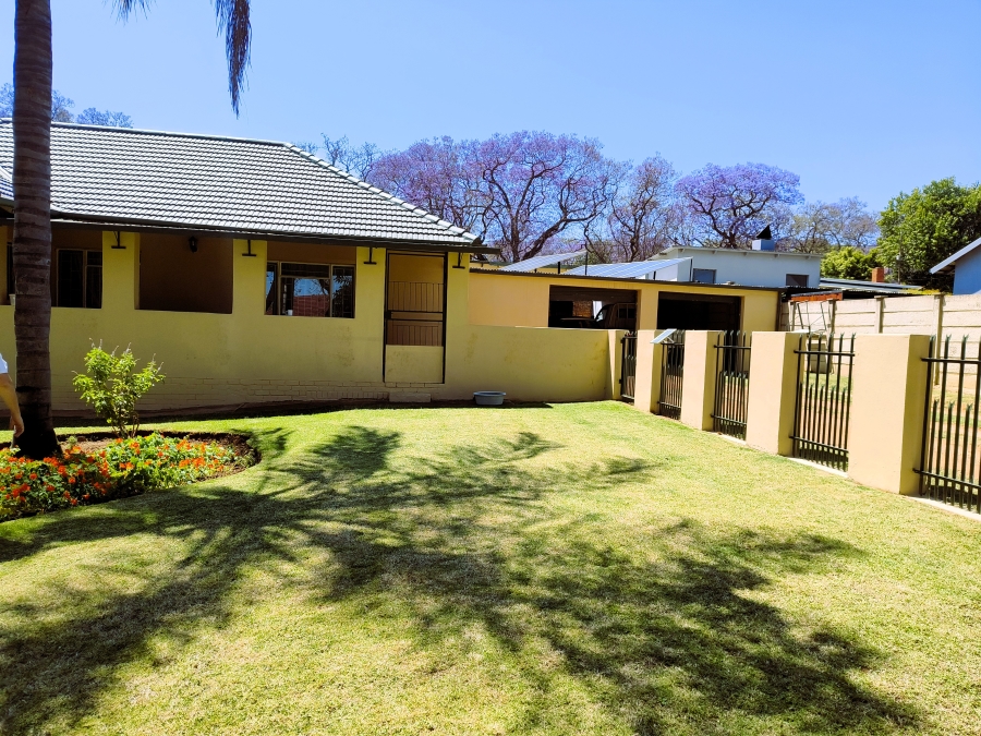 3 Bedroom Property for Sale in Cullinan Gauteng