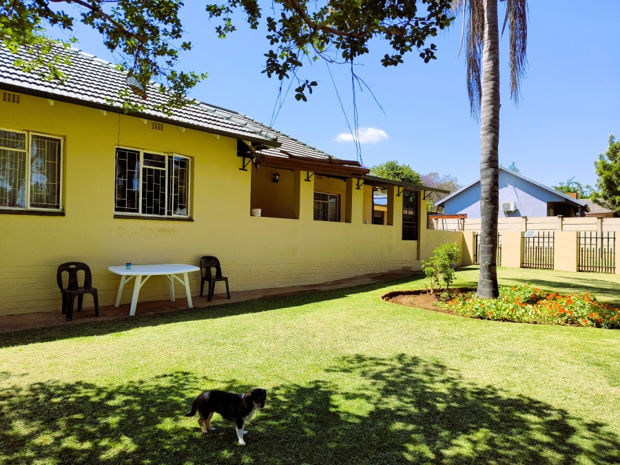 3 Bedroom Property for Sale in Cullinan Gauteng