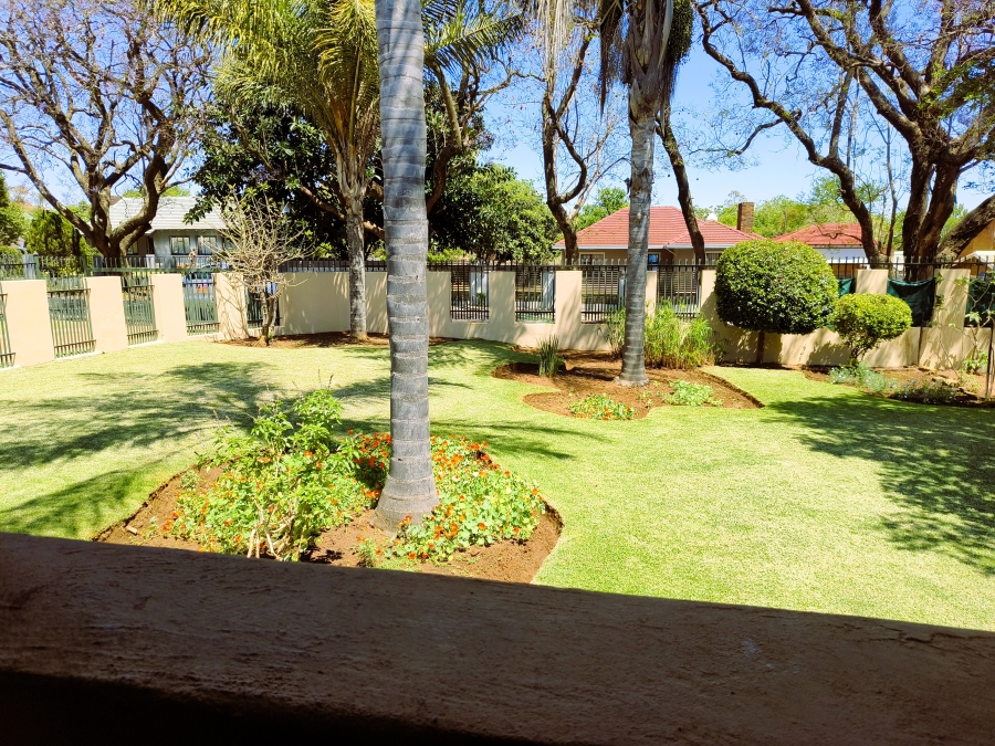 3 Bedroom Property for Sale in Cullinan Gauteng