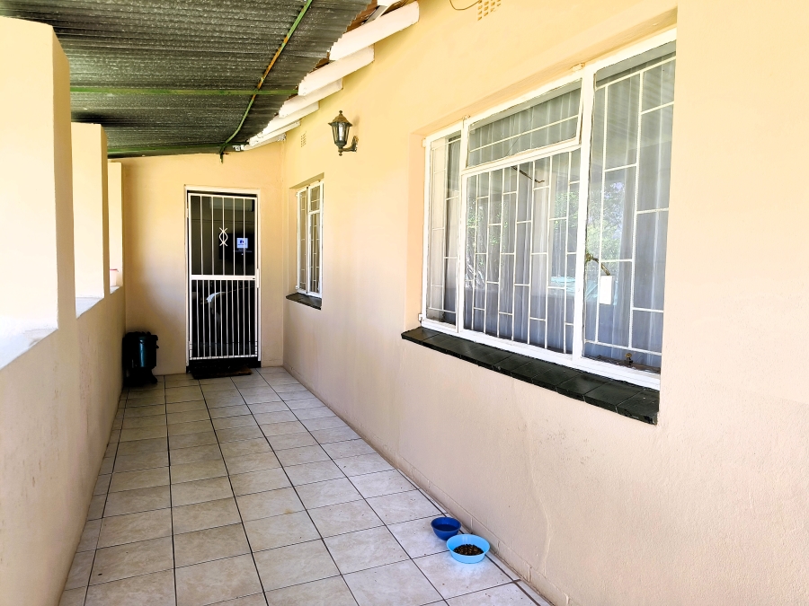3 Bedroom Property for Sale in Cullinan Gauteng