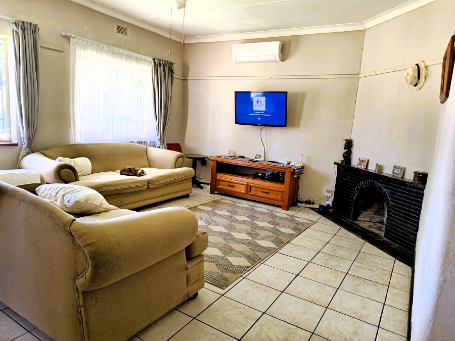 3 Bedroom Property for Sale in Cullinan Gauteng
