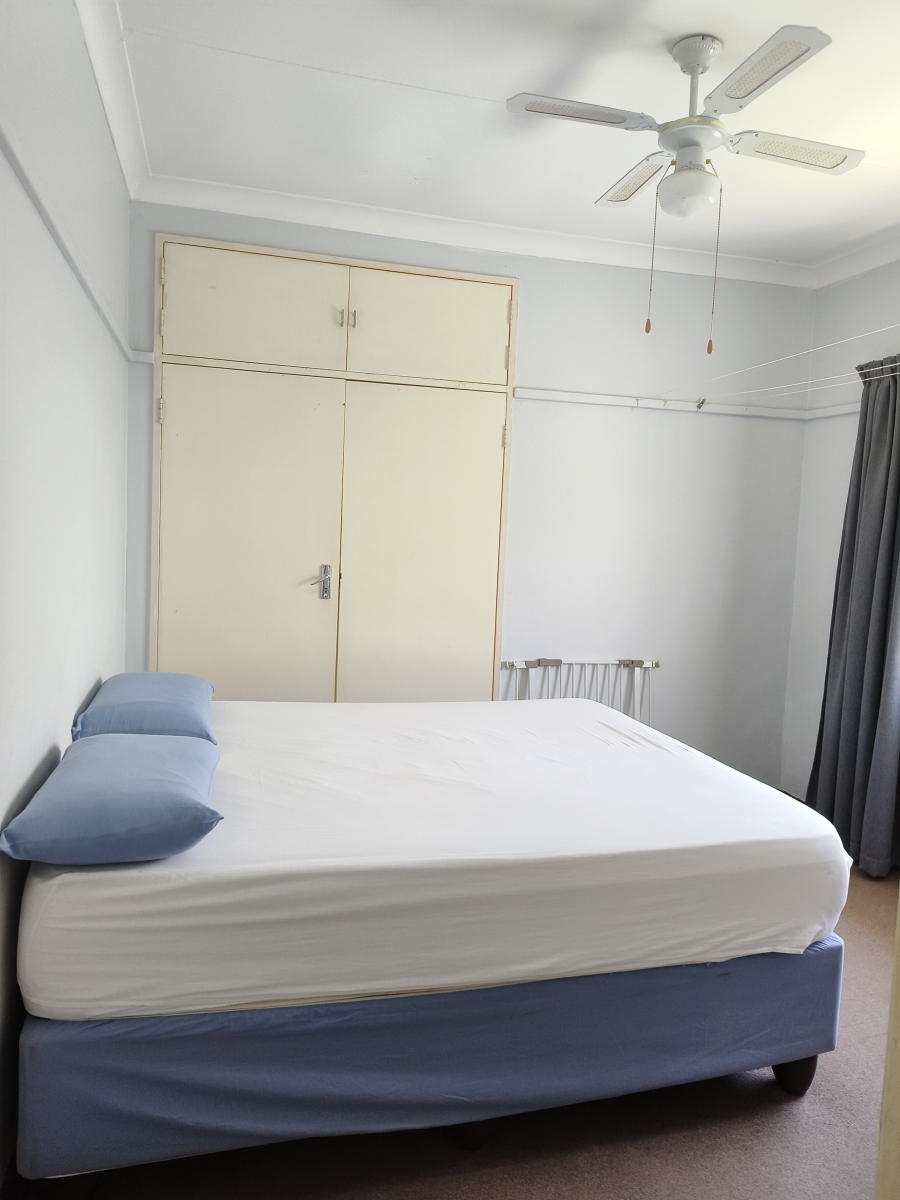 3 Bedroom Property for Sale in Cullinan Gauteng