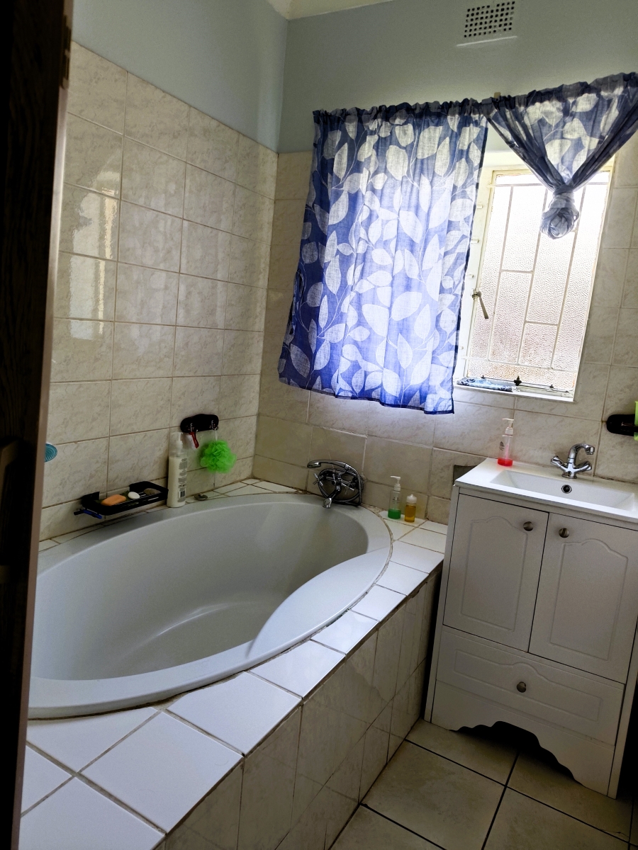 3 Bedroom Property for Sale in Cullinan Gauteng