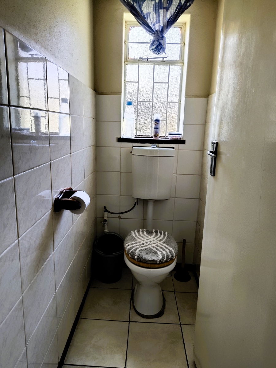 3 Bedroom Property for Sale in Cullinan Gauteng