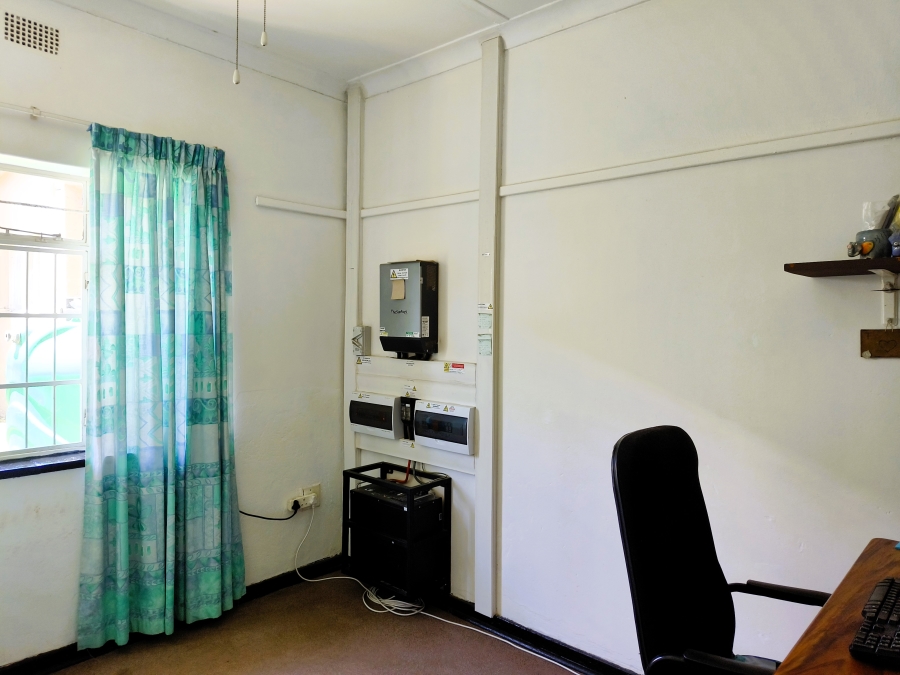 3 Bedroom Property for Sale in Cullinan Gauteng