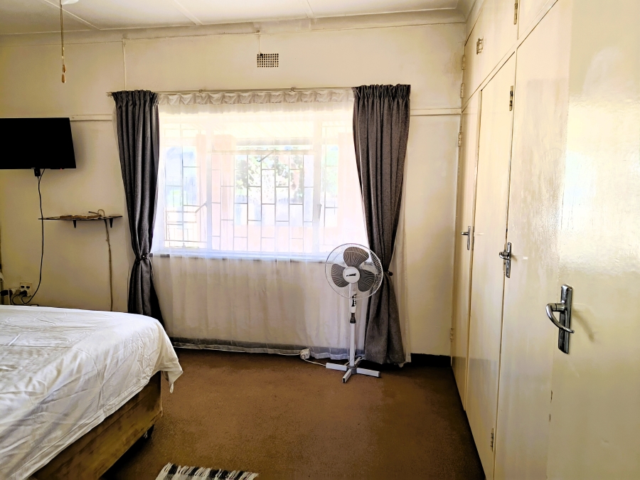 3 Bedroom Property for Sale in Cullinan Gauteng