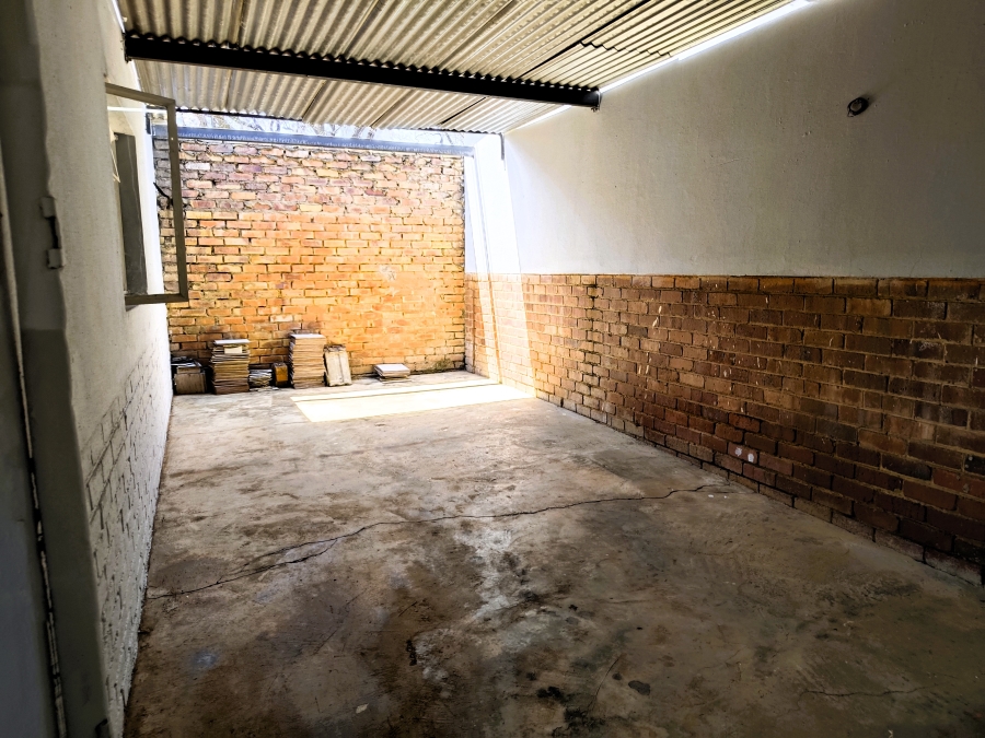 3 Bedroom Property for Sale in Cullinan Gauteng