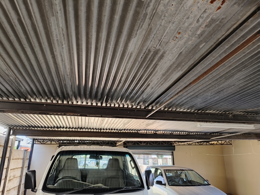 3 Bedroom Property for Sale in Cullinan Gauteng