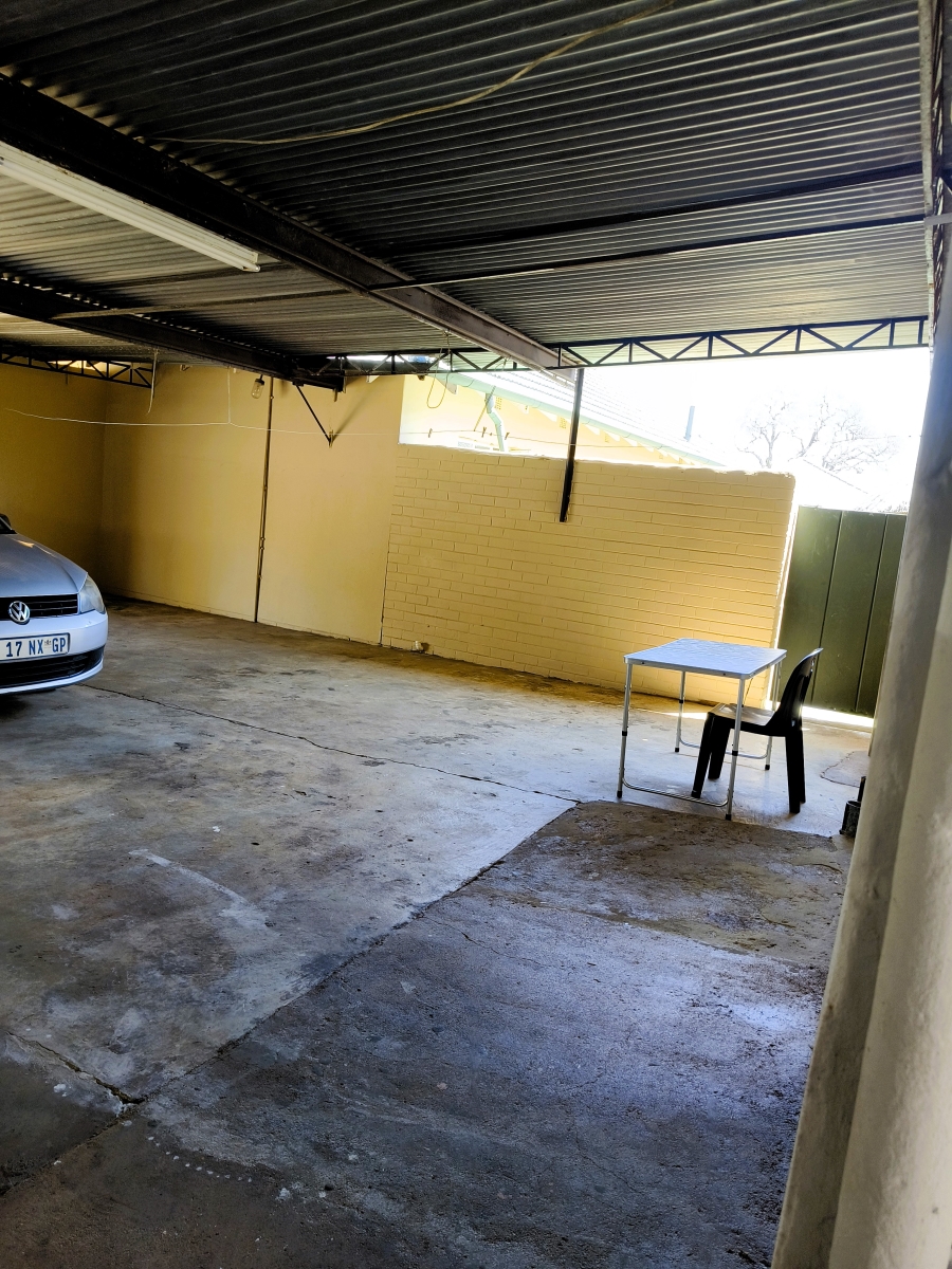 3 Bedroom Property for Sale in Cullinan Gauteng