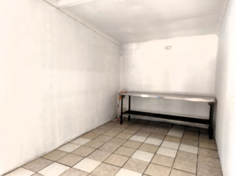 3 Bedroom Property for Sale in Cullinan Gauteng