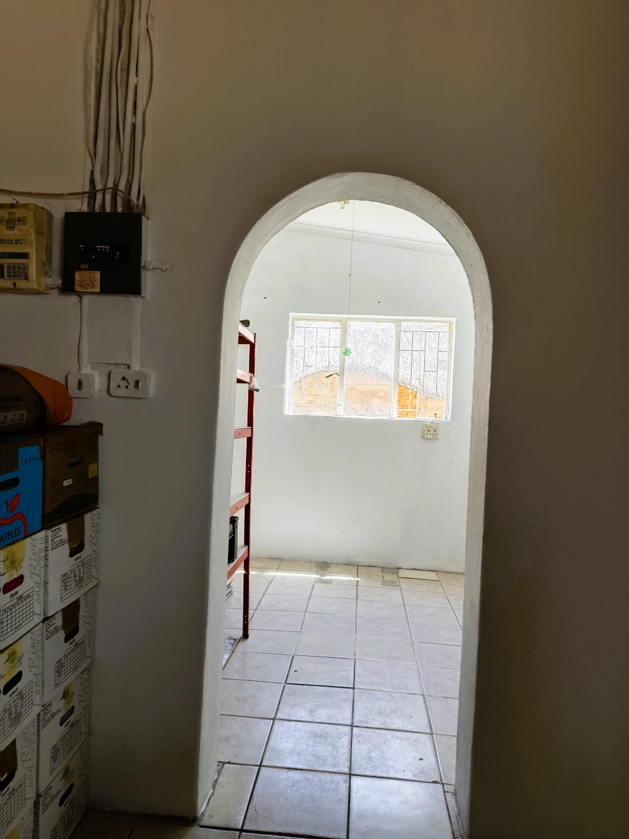 3 Bedroom Property for Sale in Cullinan Gauteng