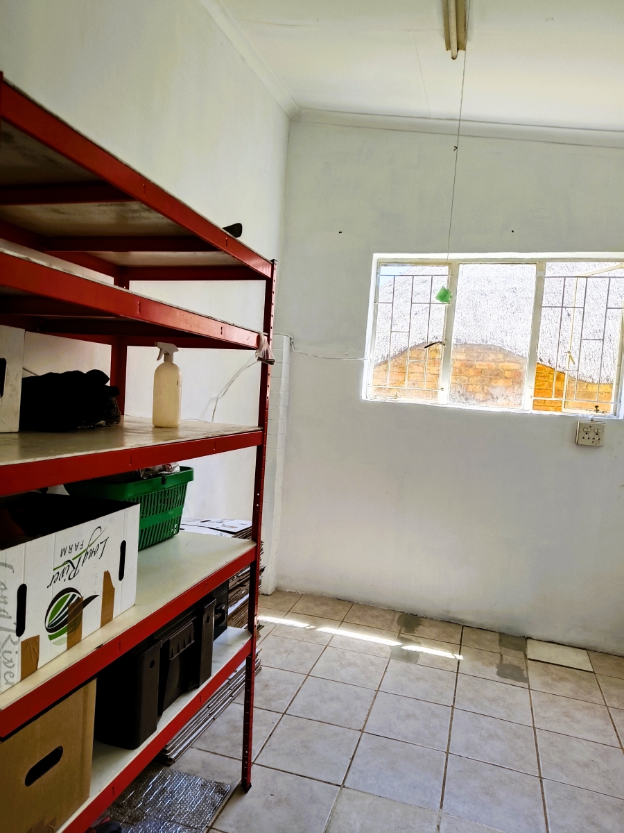 3 Bedroom Property for Sale in Cullinan Gauteng