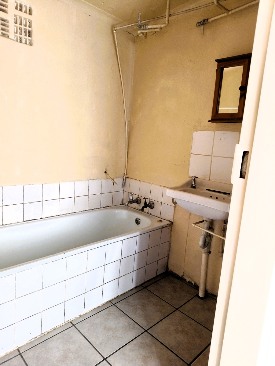 3 Bedroom Property for Sale in Cullinan Gauteng