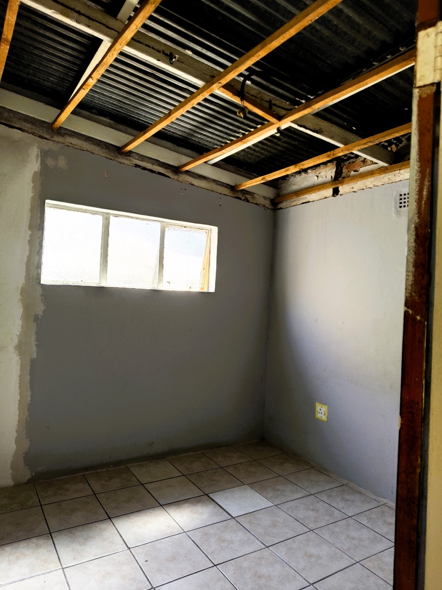 3 Bedroom Property for Sale in Cullinan Gauteng