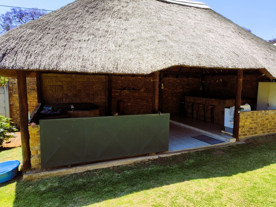 3 Bedroom Property for Sale in Cullinan Gauteng