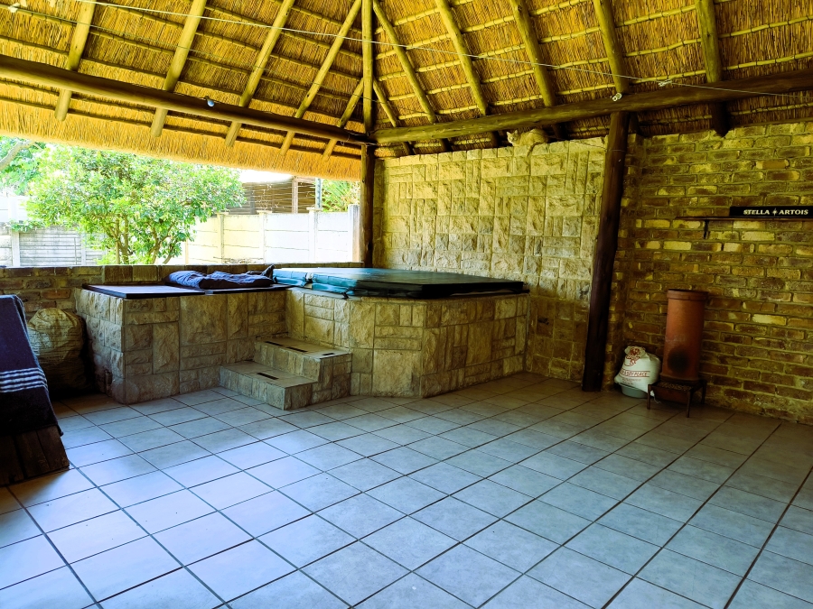 3 Bedroom Property for Sale in Cullinan Gauteng