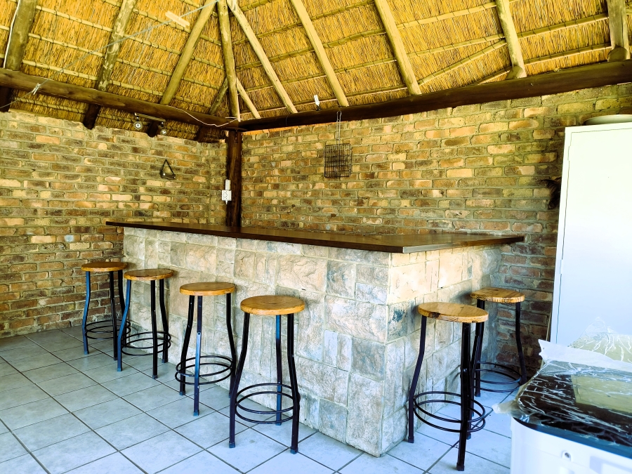 3 Bedroom Property for Sale in Cullinan Gauteng