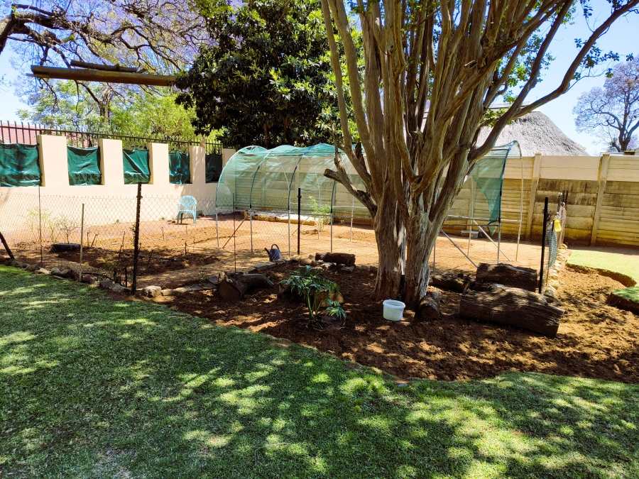 3 Bedroom Property for Sale in Cullinan Gauteng