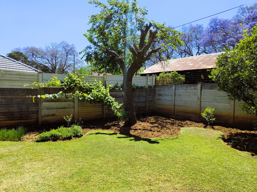 3 Bedroom Property for Sale in Cullinan Gauteng