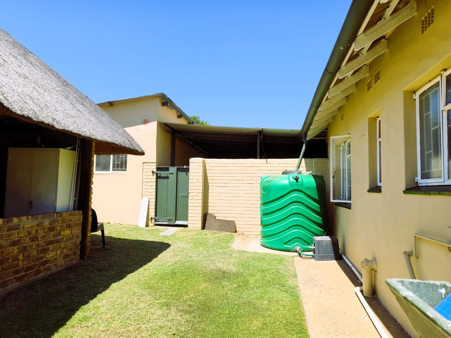 3 Bedroom Property for Sale in Cullinan Gauteng