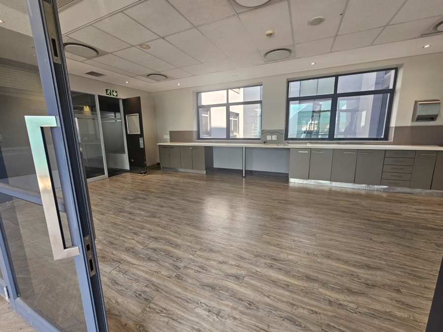 To Let Commercial Property for Rent in Menlyn Gauteng
