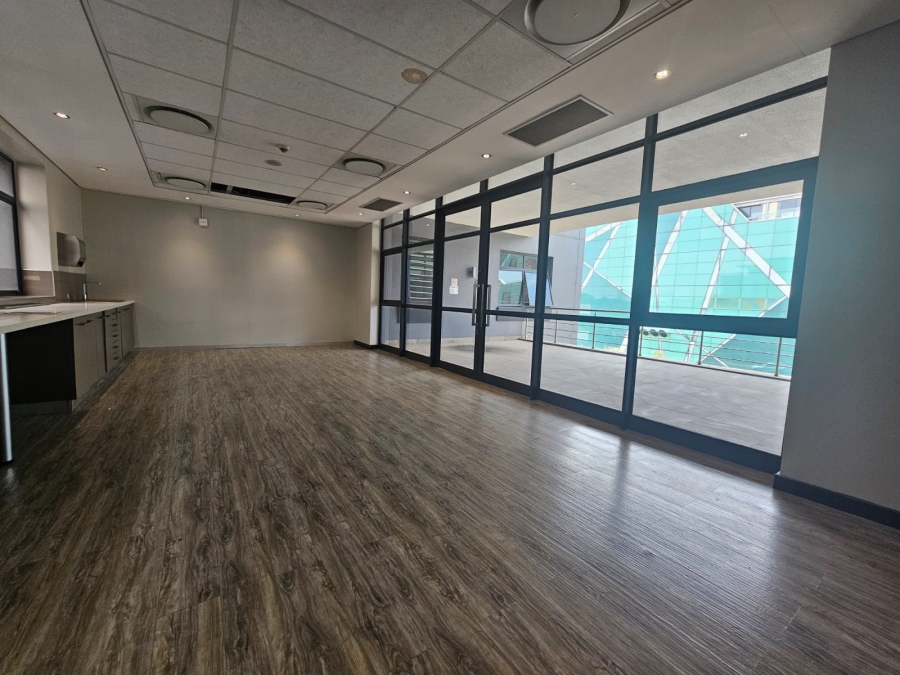 To Let Commercial Property for Rent in Menlyn Gauteng
