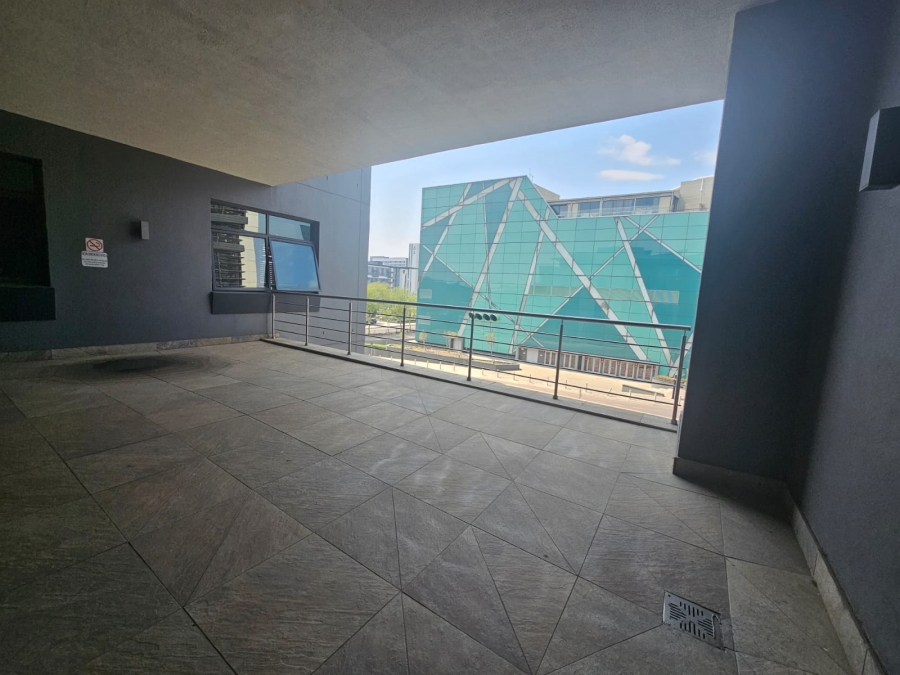 To Let Commercial Property for Rent in Menlyn Gauteng
