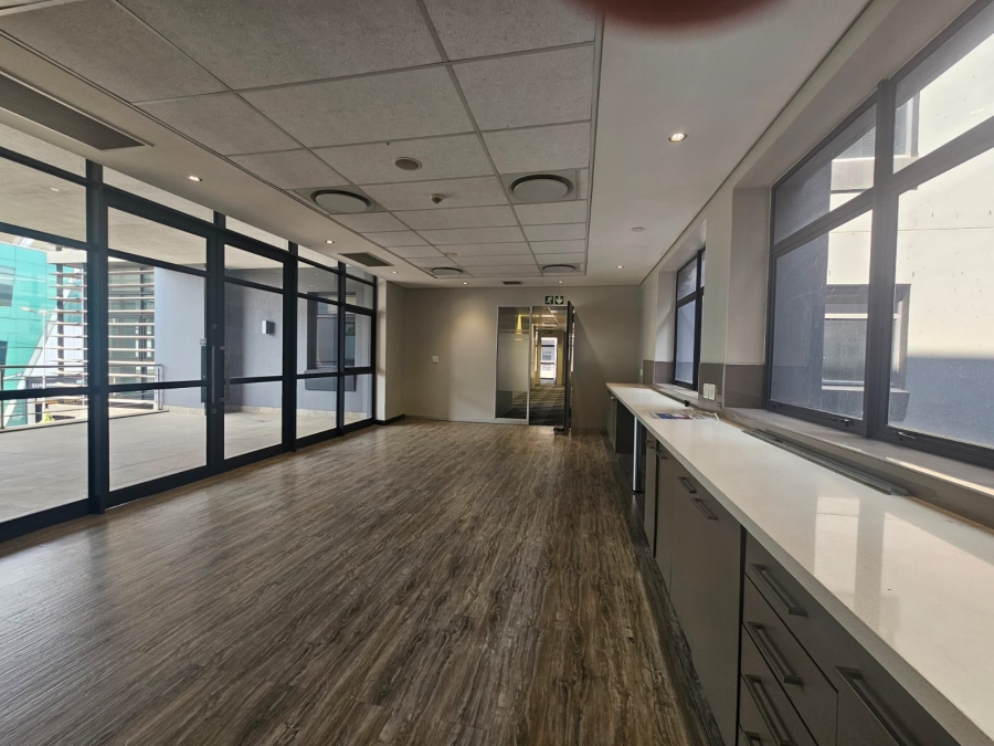 To Let Commercial Property for Rent in Menlyn Gauteng