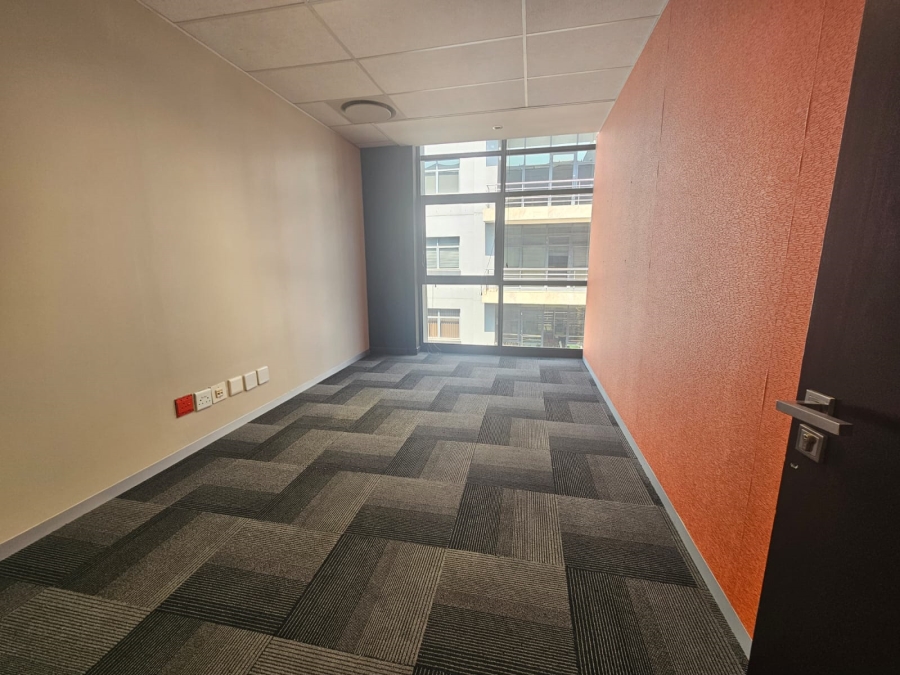 To Let Commercial Property for Rent in Menlyn Gauteng