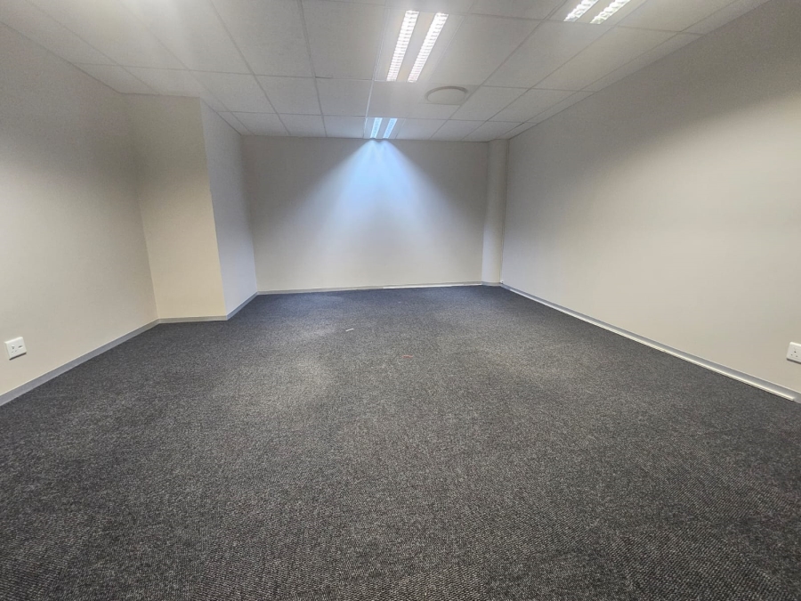 To Let Commercial Property for Rent in Menlyn Gauteng