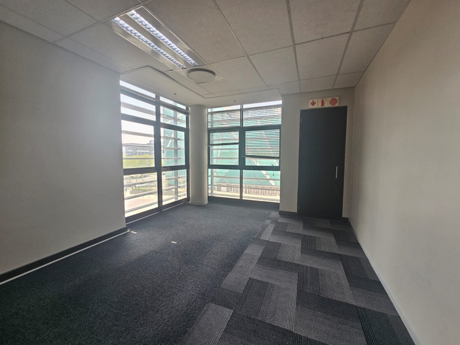 To Let Commercial Property for Rent in Menlyn Gauteng