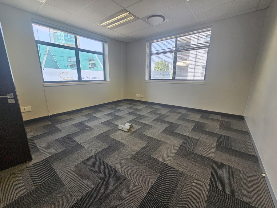 To Let Commercial Property for Rent in Menlyn Gauteng